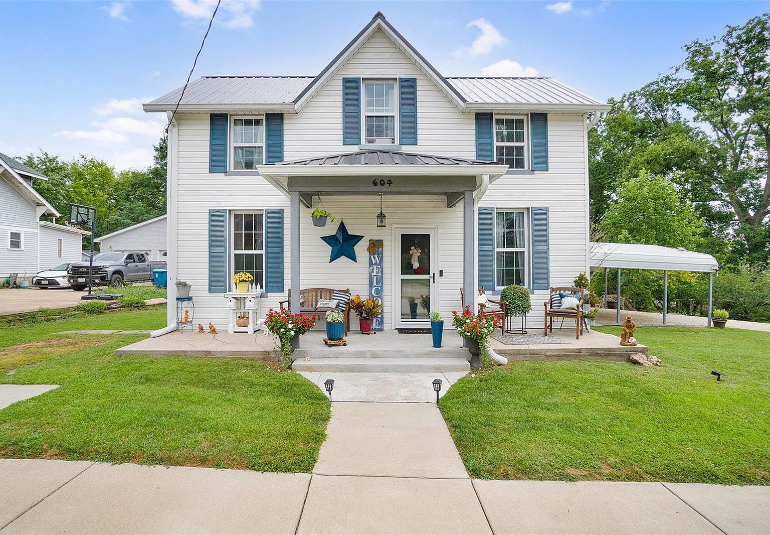 604 Maupin Ave, New Haven, MO 63068 Zillow