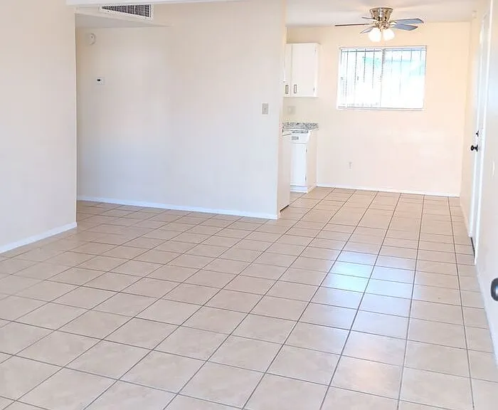 2933 N Geronimo Ave — Photo 6