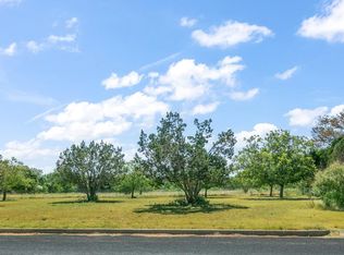 307 Frederick Rd, Fredericksburg, TX 78624