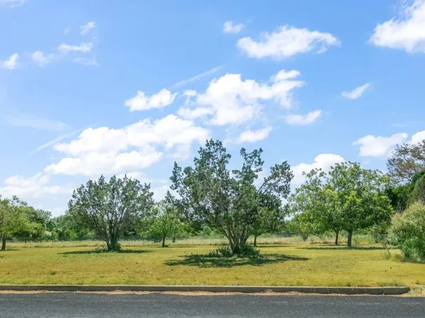 307 Frederick Rd, Fredericksburg, TX 78624