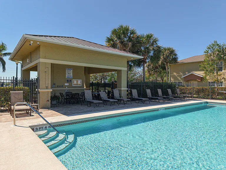 9101 Gervais Cir #1705 — Photo 33