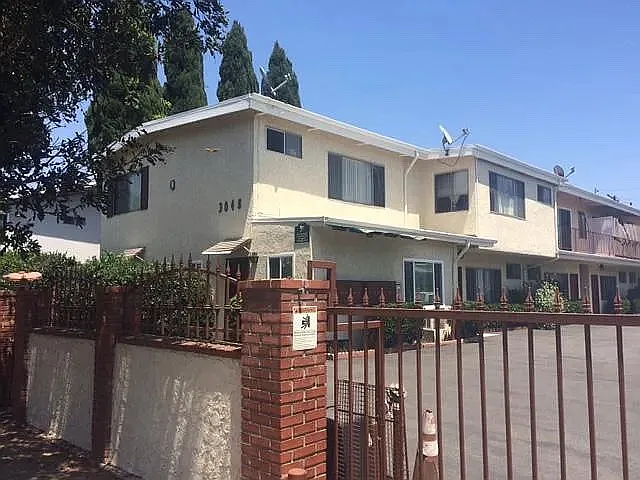 3048 Livonia Ave #5