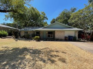 3600 Winfield Cv, Austin, TX 78704