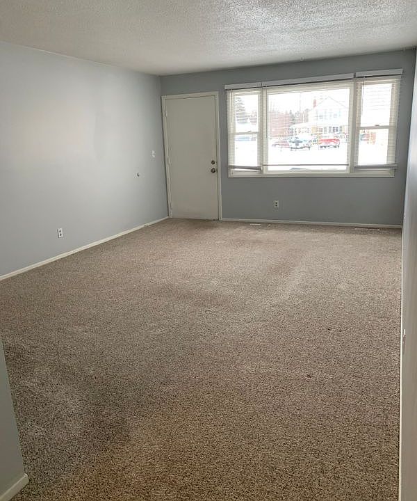 1st image of 2521 Demorrow Cir