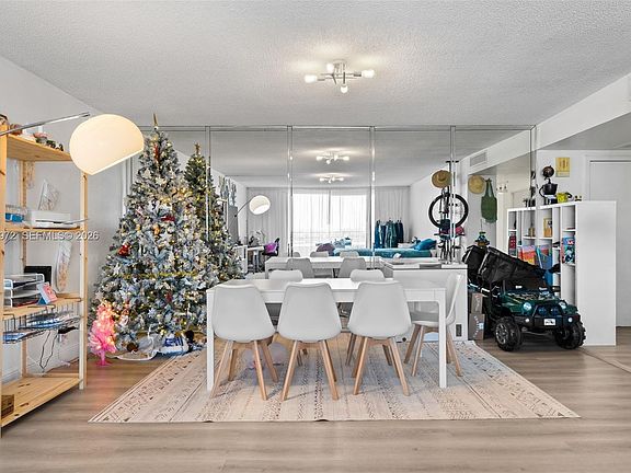 3rd image of 600 Three Islands Blvd APT 606