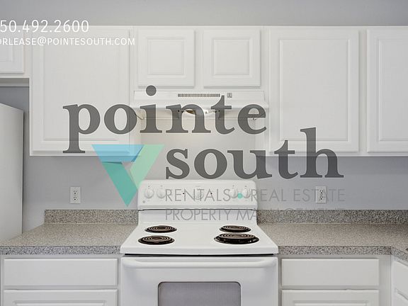 4th image of 1076 Antigua Cir