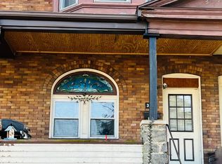 3911 Burgoon Rd, Altoona, PA 16602