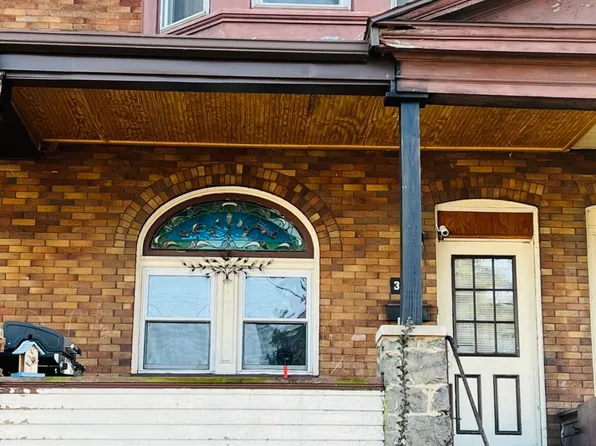 3911 Burgoon Rd, Altoona, PA 16602