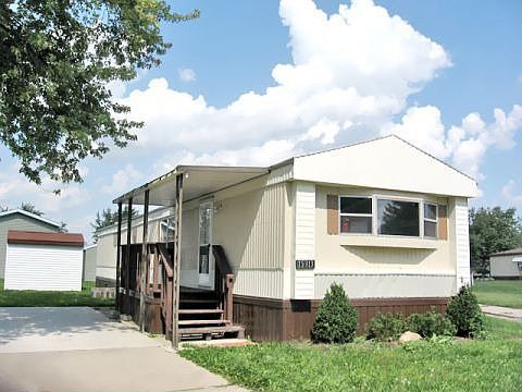 1st image of 15313 Cartier Dr