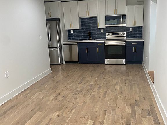 4th image of 5747 Market St #A