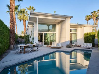 37615 Peacock Cir, Rancho Mirage, CA, 92270