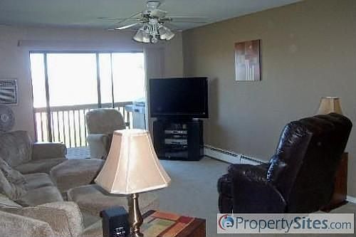 2nd image of 8000 Archer Ave APT 220