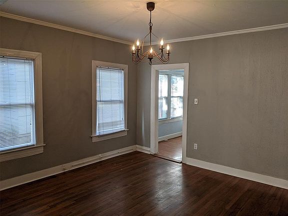 5th image of 6307 Belmont Ave