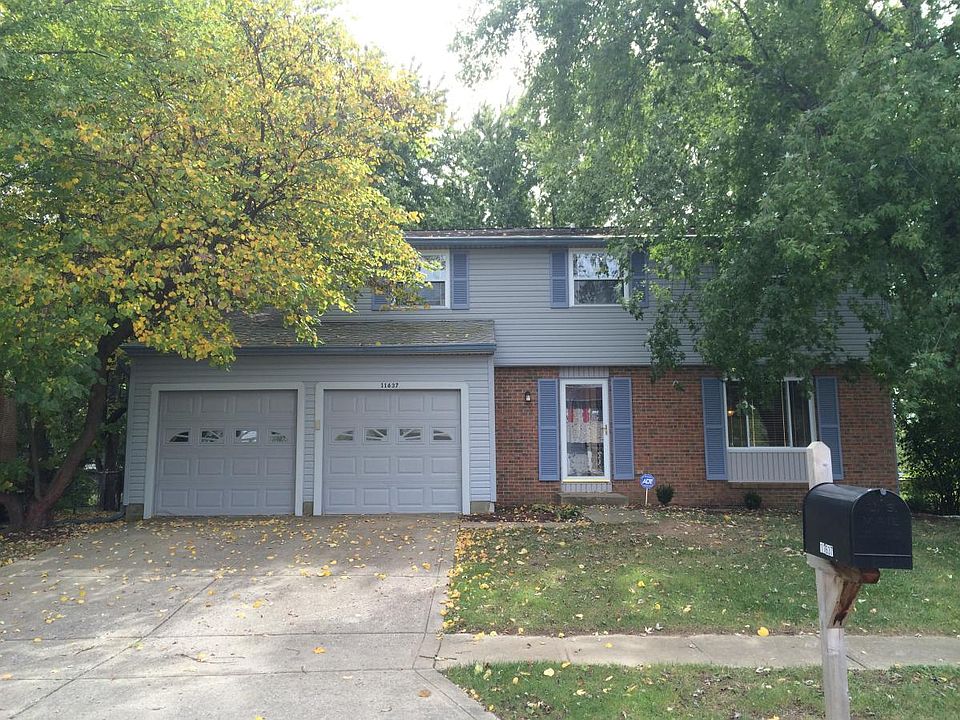 1st image of 11637 E Whidbey Dr
