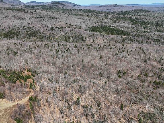 3rd image of 1700 Arcadia Lane