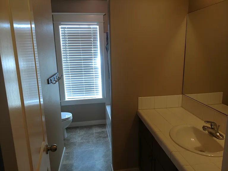61112 Snowbrush Dr — Photo 15