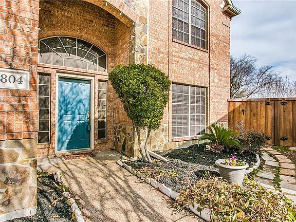 5th image of 1804 Tara Ct