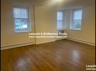 1984 Commonwealth Ave APT 2, Brighton, MA 02135