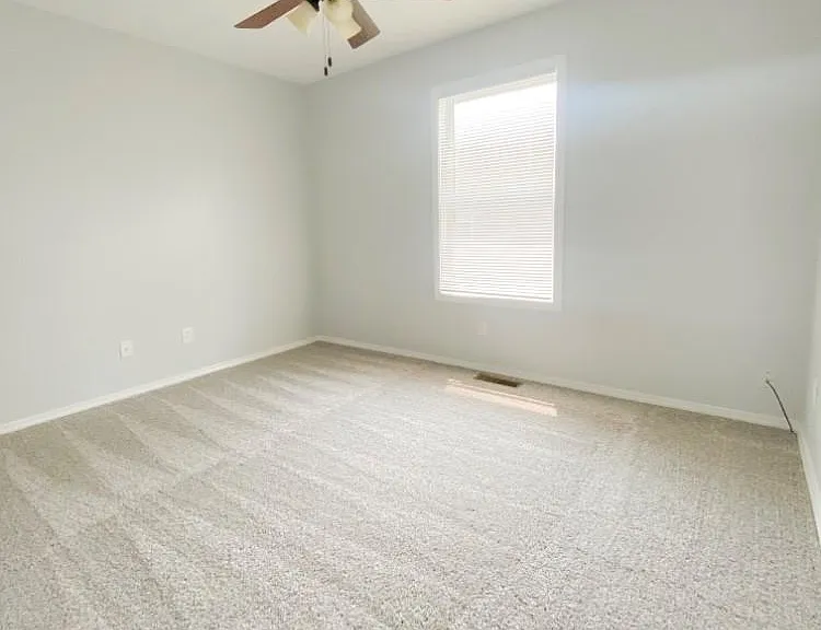 2615 Deerfield Blvd — Photo 10