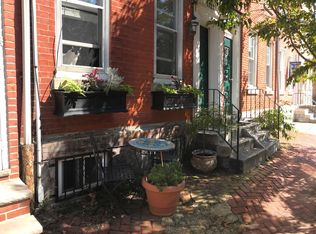 1127 S 3rd St, Philadelphia, PA 19147