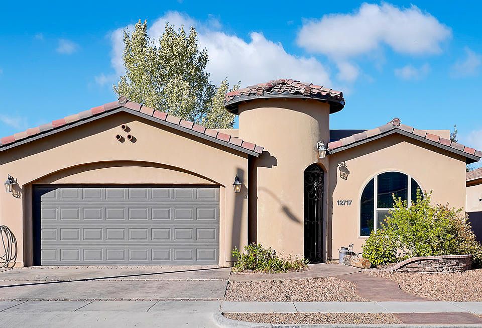 1st image of 12717 Cozy Cove Ave