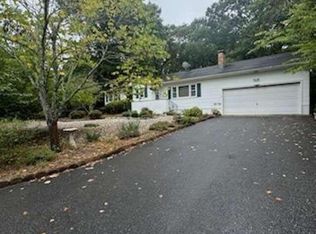 3 Tall Timber Dr, Little Egg Harbor, NJ 08087