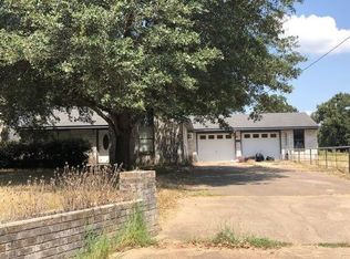 9750 County Road 347, Caldwell, TX 77836