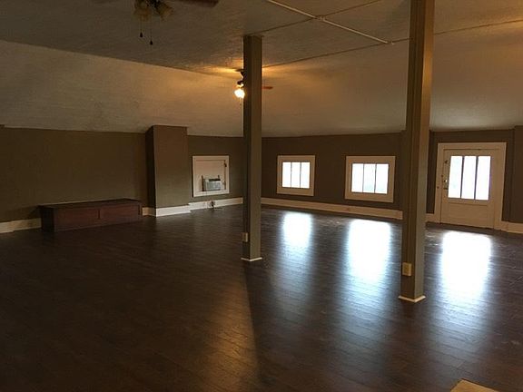 4th image of 1126 Maple Ave APT 2N
