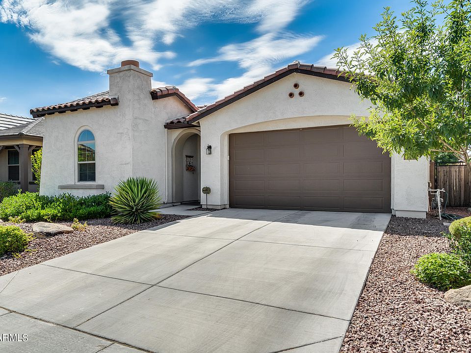 1st image of 10025 W Angels Ln