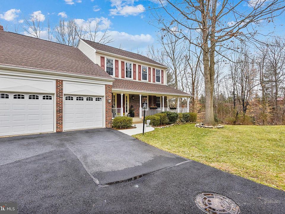 1st image of 5658 Lonesome Dove Ct