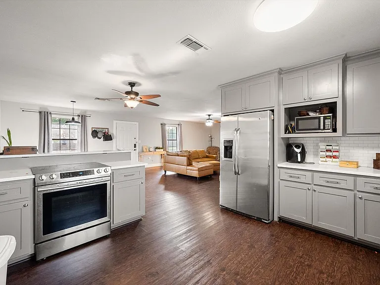 5184 Teague Rd — Photo 27
