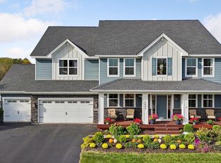 3692 Prato Ln, Chaska, MN 55318