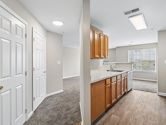 5th image of 3119 75th Ave #D8f9d2bb7