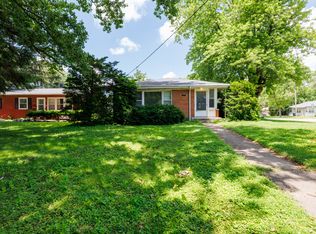 1308 Croxton Ave, Bloomington, IL 61701