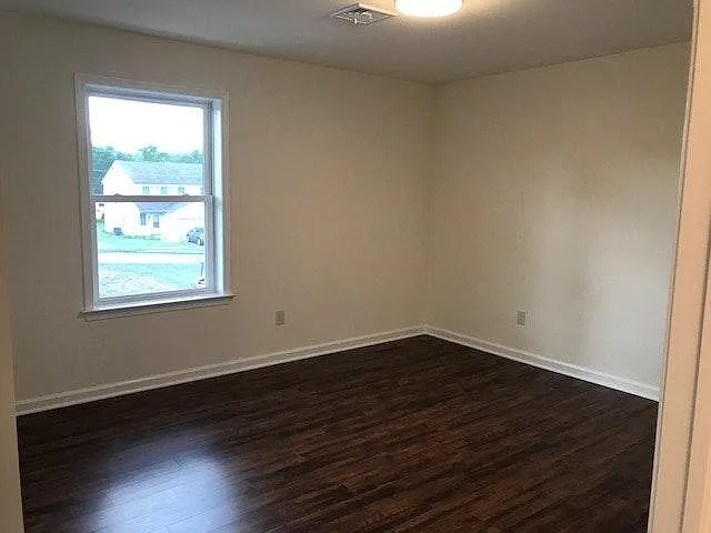 432 Lafayette St — Photo 5
