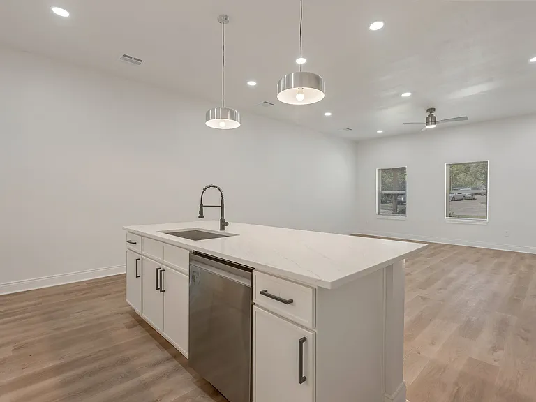 1268 Cedar Haven Ave — Photo 10