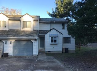 4293 NW Canary Pl, Corvallis, OR 97330