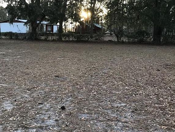 3rd image of 2604 Water Bluff Dr