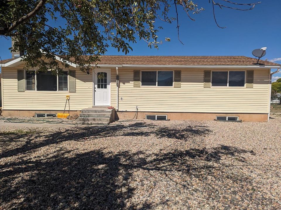 1st image of 575 E Primrose Ln #2B-1B