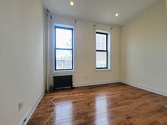 Rented by Gold & Appel Realty Corp