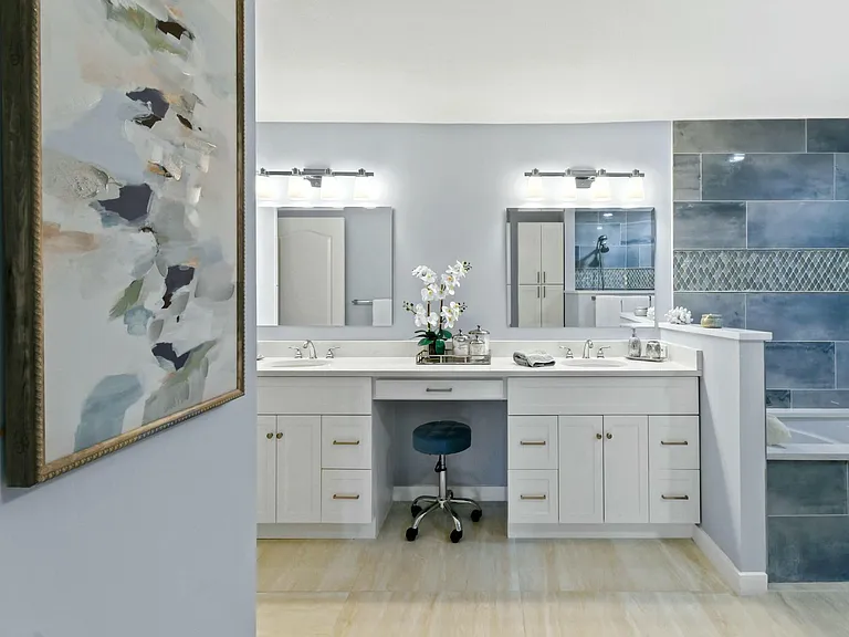 252 Legendary Cir — Photo 11
