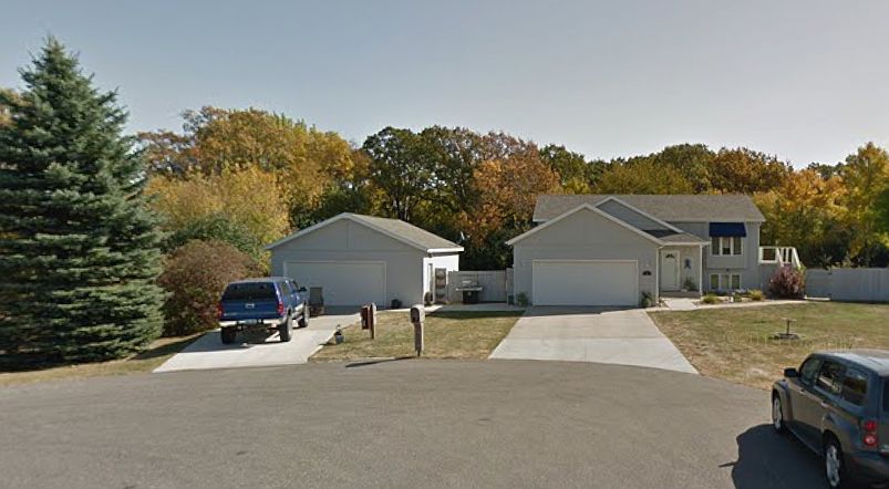 1st image of 412 Orchard St