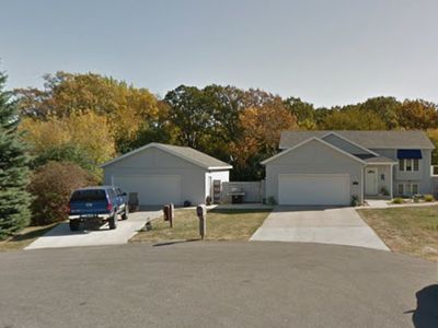 412 Orchard St, Horace, ND, 58047