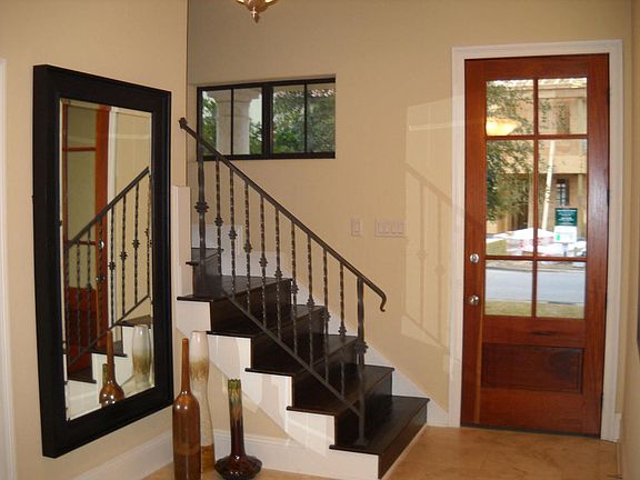 2nd image of 1851 Boardwalk Dr