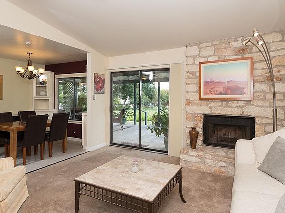 4th image of 13439 Onion Creek Dr