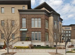 11 Henley Pl, Weehawken, NJ 07086