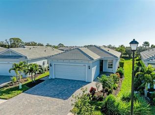 25544 Royal Tern Ln, Englewood, FL 34223