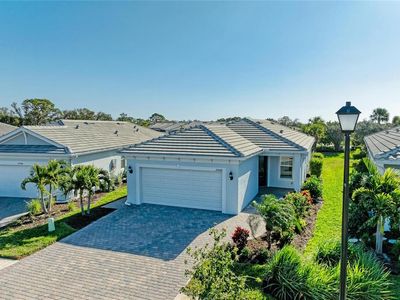 25544 Royal Tern Ln, Englewood, FL, 34223