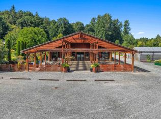 29985 Downes Rd, Abbotsford, BC V4X 1Z8