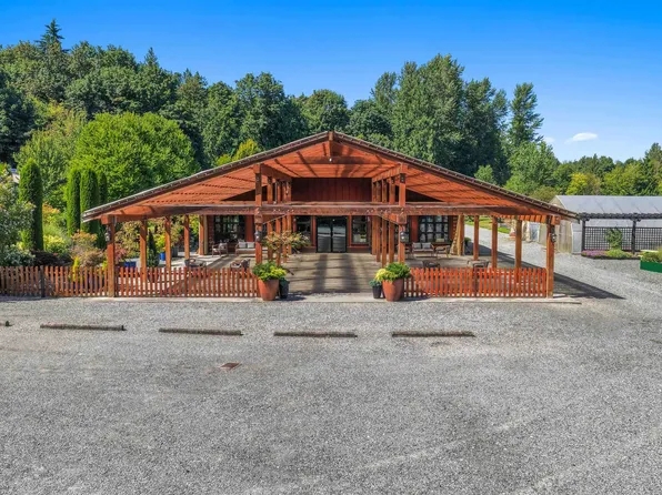 29985 Downes Rd, Abbotsford, BC V4X 1Z8